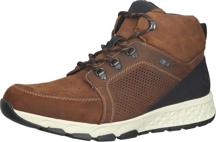 Produktbild Rieker Stiefelette (43)