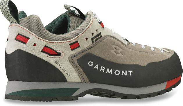 Produktbild Garmont Dragontail LT GTX (41)
