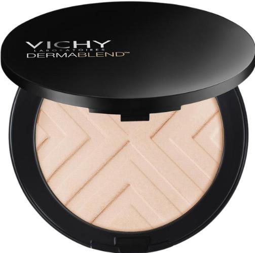 Image du produit Vichy Dermablend (Opale)