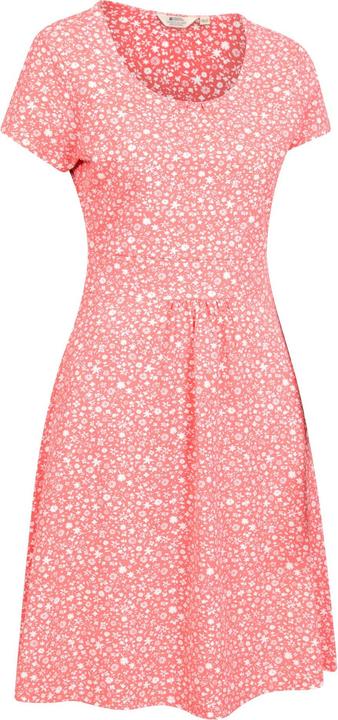 Produktbild Mountain Warehouse Orchid Kleid Mit UVSchutz (42)