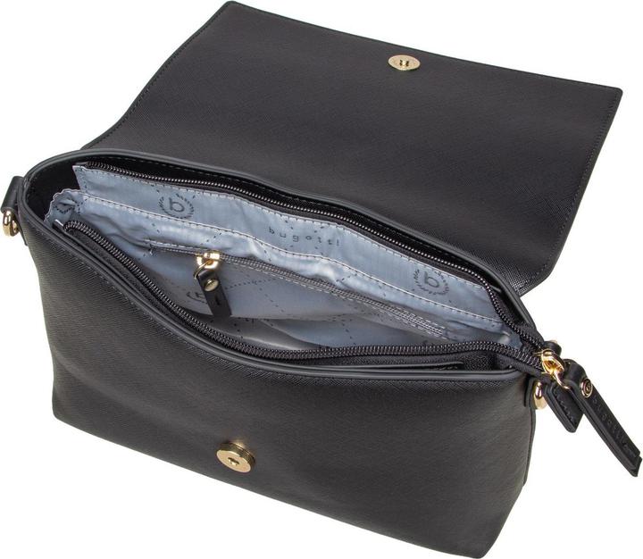 Produktbild Bugatti "ELLA" Schultertasche