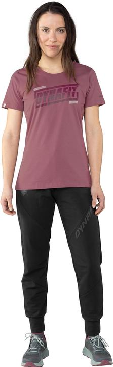 Produktbild Dynafit Graphic Cotton S/S Tee (36, S)