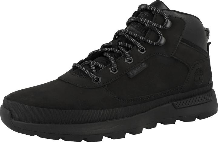 Actual product image Timberland Field Trekker Mid - 61001 (44.5)
