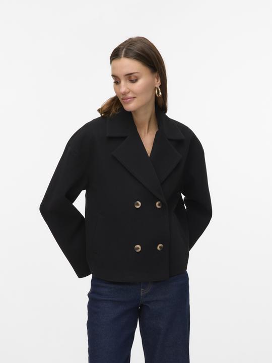 Produktbild Vero Moda VMCAYA Jacke Jacke (S)