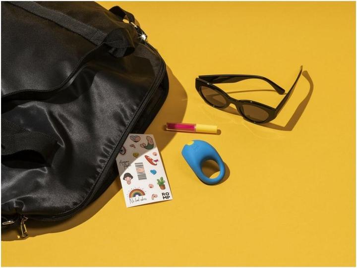 Image du produit Romp juke (4.20 cm)