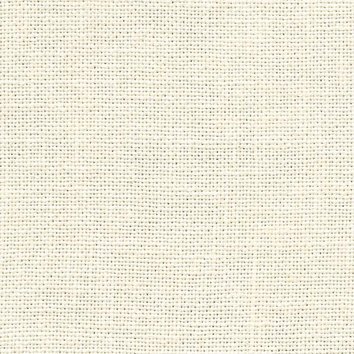 Image du produit AM.PM Dilma