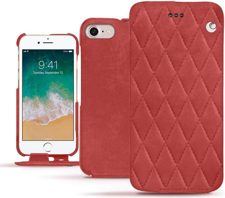 Image du produit Noreve Housse cuir vertical (Apple iPhone 7)