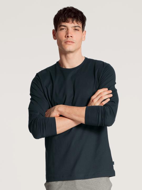 Image du produit Calida Remix Basic Sleep (XL)