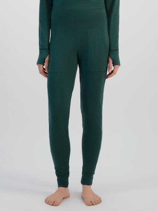 Image du produit Dagsmejan Stay Warm Sleep Pants (38, M)