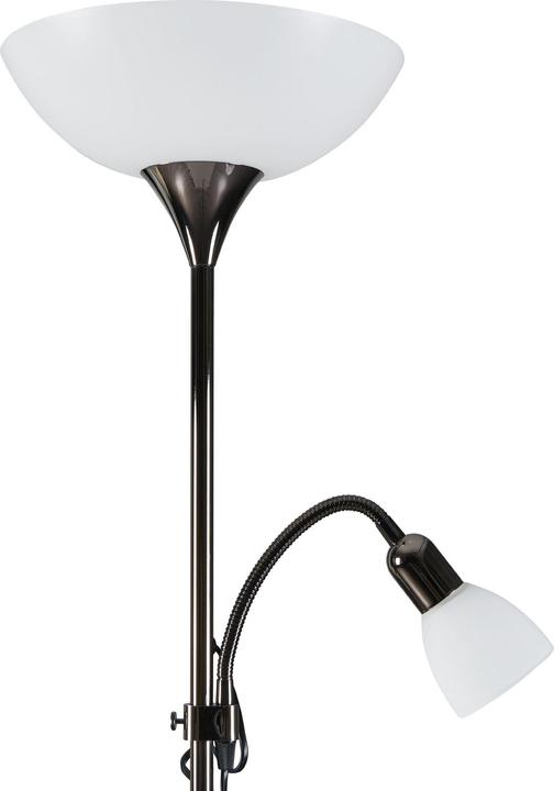 Image du produit EGLO Jusqu'à 2 (630 lm, E27)