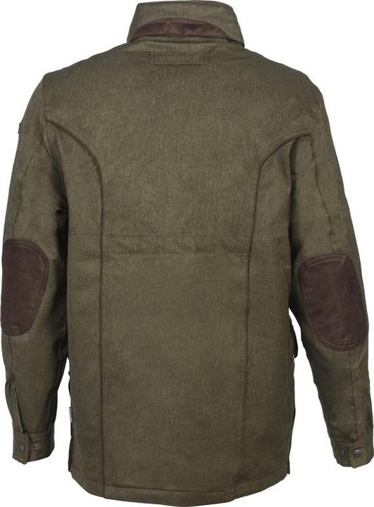 Produktbild Percussion Berry (S)