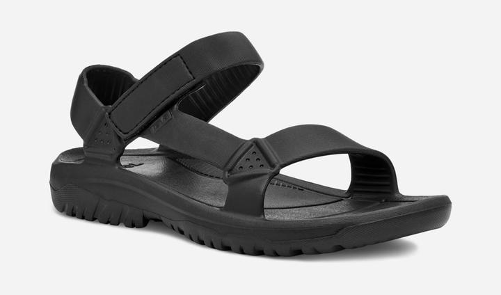 Produktbild Teva Hurricane Drift (40.5)