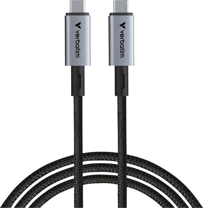 Image du produit Verbatim 31847 (1.20 m, 240 W)