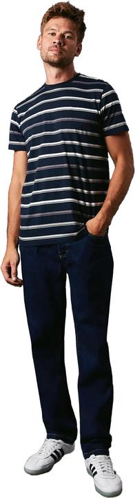 Produktbild Universal Textiles Classic TShirt (XXL)