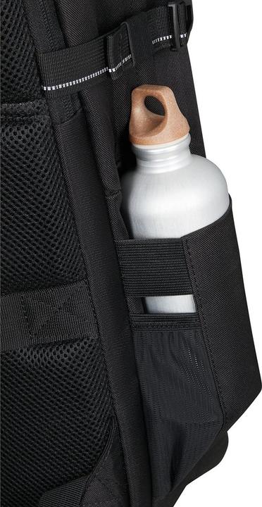 Produktbild American Tourister UPVENTURE LAPT. BACKPACK 17.3" (32 l)