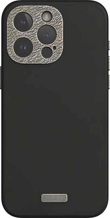 Image du produit Moshi Housse de protection Napa pour (Apple iPhone 15 Pro Max)