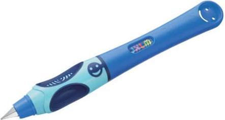 Produktbild Pelikan Griffix (Blau, 1 x)