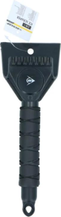 Produktbild Dunlop Eiskratzer 2 in 1