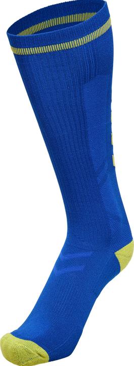 Produktbild hummel Elite Indoor Sock High (35 - 38)