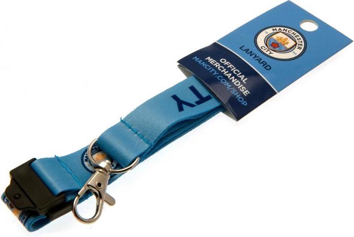 Immagine prodotto Manchester City FC UTTA3646 P