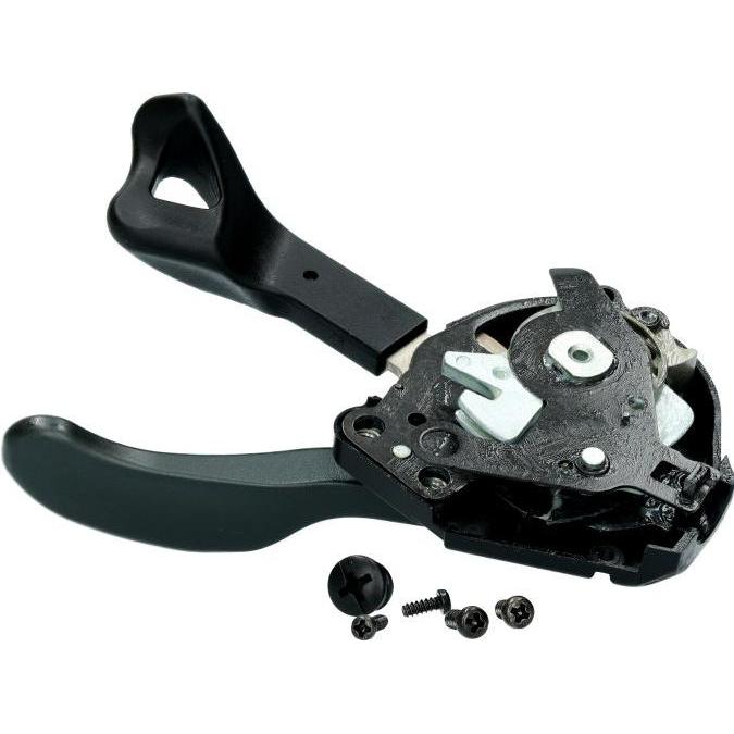 Shimano, Schaltwerk