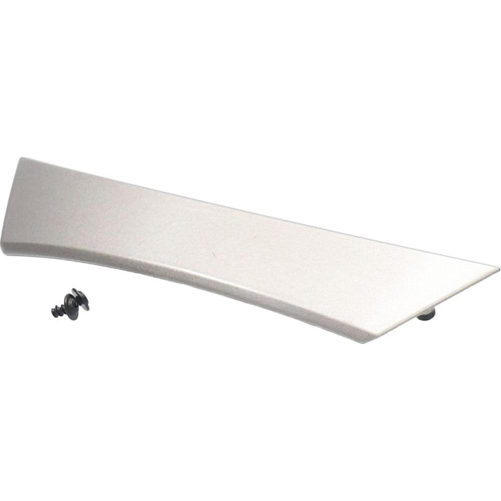 Shark, Accessori per caschi da moto, Spoiler posteriore S900c