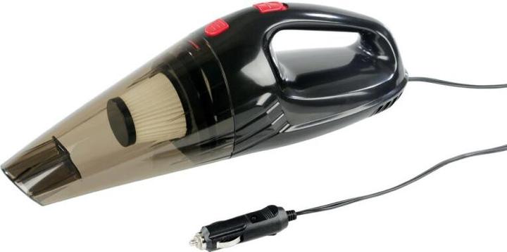 Produktbild Lampa Handstaubsauger