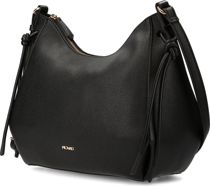 Immagine prodotto Picard Mabillon Umhängetasche 31 cm