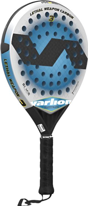 Actual product image Varlion Lw Prisma Carbon 3