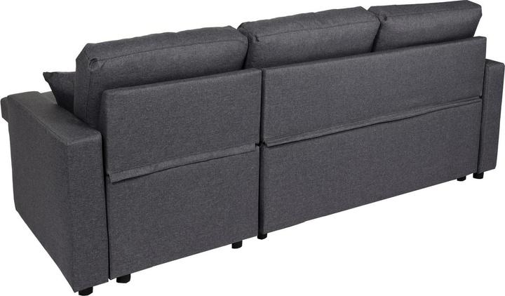 Produktbild MCW L17 (Ecksofa)