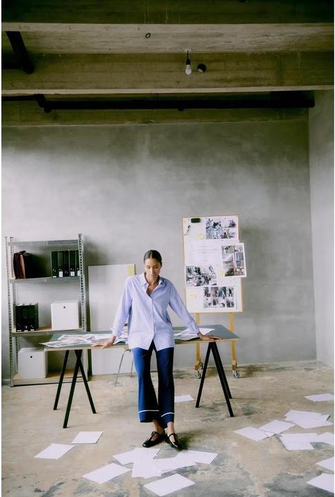 Immagine prodotto B.young Byhanio Tape (36)