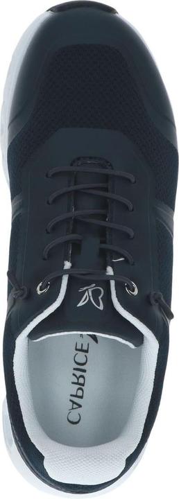 Produktbild Caprice Sneaker (41)