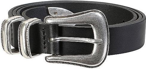 Image du produit Nudie Jeans Ceinture en cuir WESTERN BELT (100)