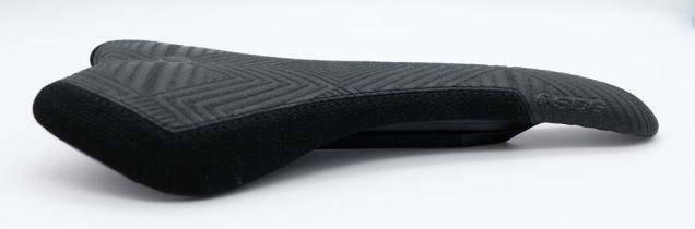 Produktbild Sdg I-Fly 2.0 I-Beam Storm