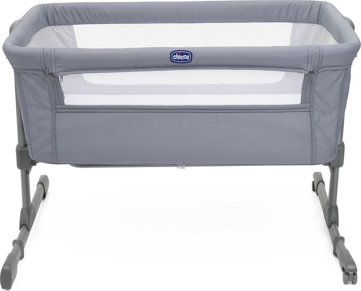 Image du produit Chicco Next 2 Me Essential