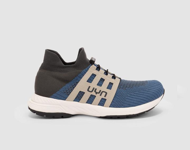 Image du produit UYN Nature Tune (47)