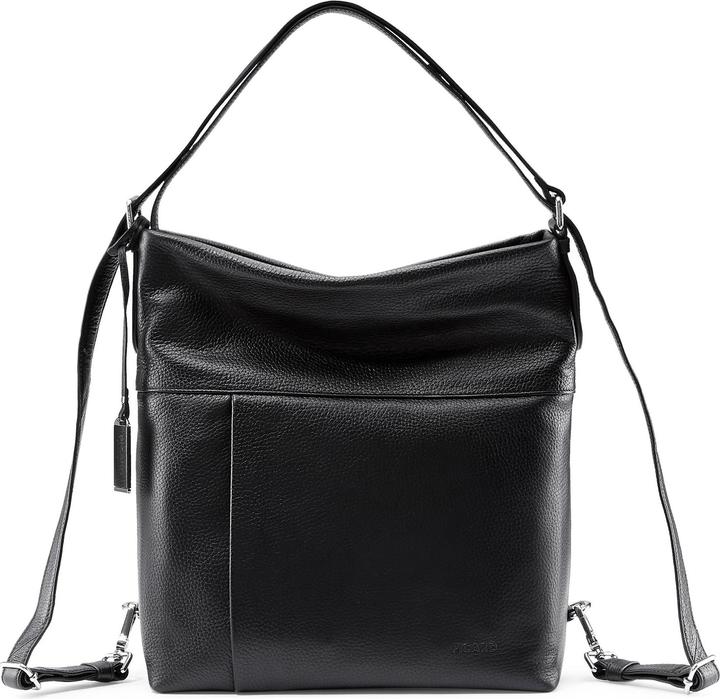 Actual product image Picard Pouch bag and backpack Pure (1 l)