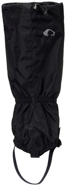 Actual product image Tatonka Gaiter 420 Hd (M)
