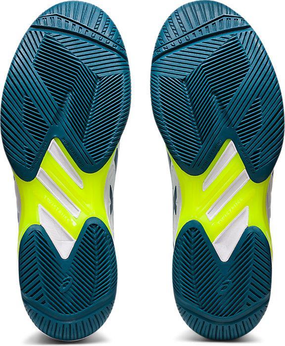 Produktbild ASICS Performance Solution Speed FF 2 (42)