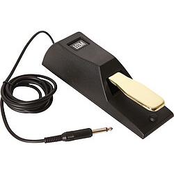 Leem FS-500 Dämpferpedal (Instrumentendämpfer) (47186438)