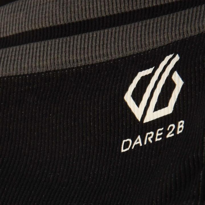 Produktbild Dare2b Dont Sweat It Badeslips (S)