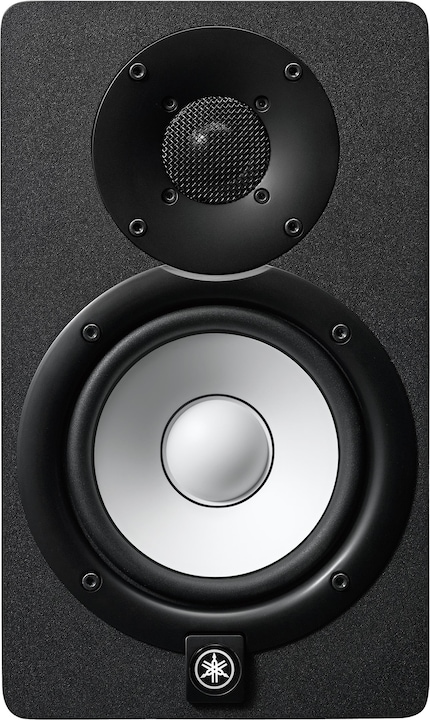 Yamaha Hs5-I (Active, 1 pc., 1x 70 W)