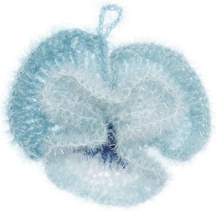 Actual product image Rico Design Rico Creative Bubble Dégradé aqua (90 m)