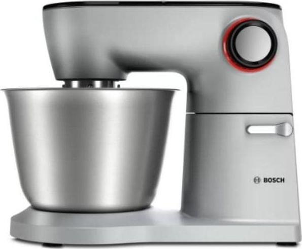 Produktbild Bosch Hausgeräte Serie 6  MUMS6ZS13D (1600 W)