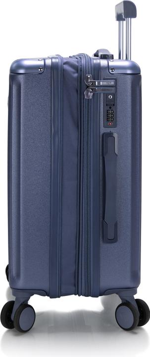 Produktbild Heys Luxe - Handgepäcktrolley (48 l)