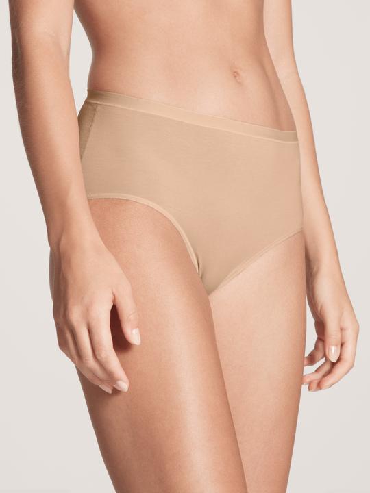 Produktbild Calida Natural Comfort (S, Einzelpack)