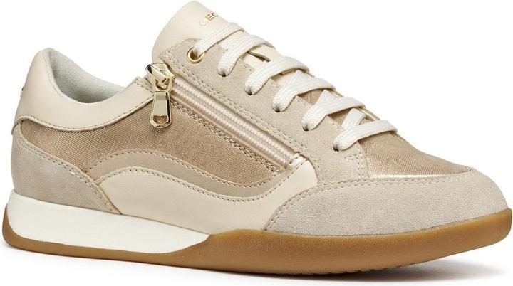 Immagine prodotto Geox Maryemy (37)
