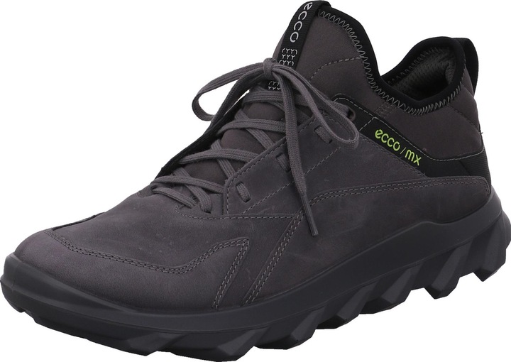 Produktbild Ecco Mx (41)