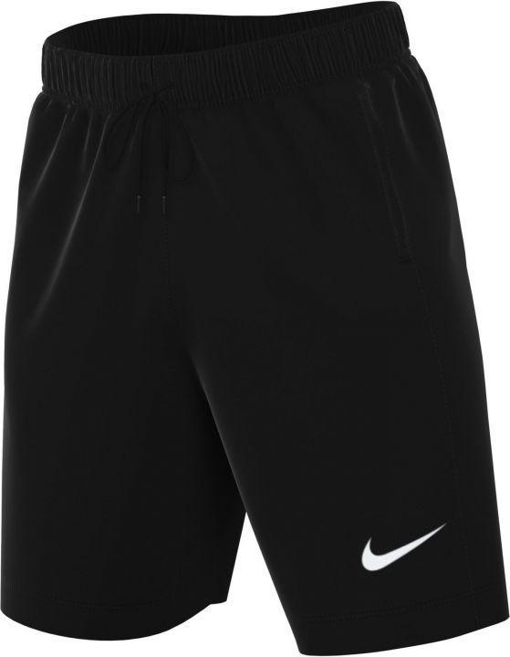 Produktbild Nike M Nk Strke22 Short Kz (M)