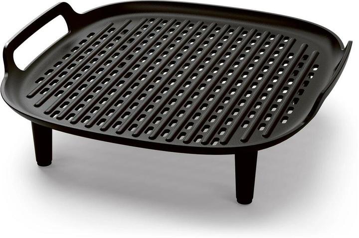 Productafbeelding Philips Zubehör für Airfryer 3.2 und 4.2 Liter HD9926/00